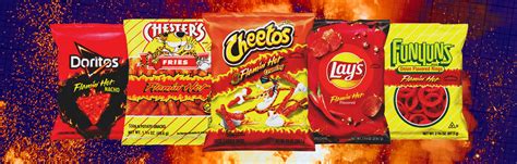 extremely hot chips|what is the hottest chips.